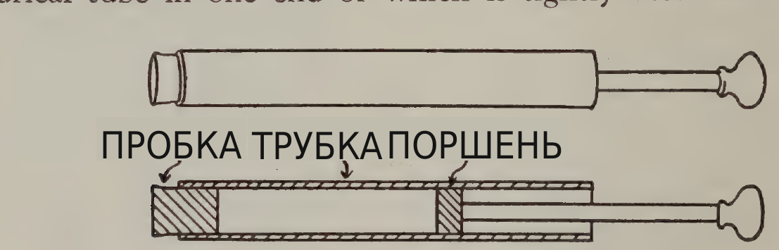 перевод надписей