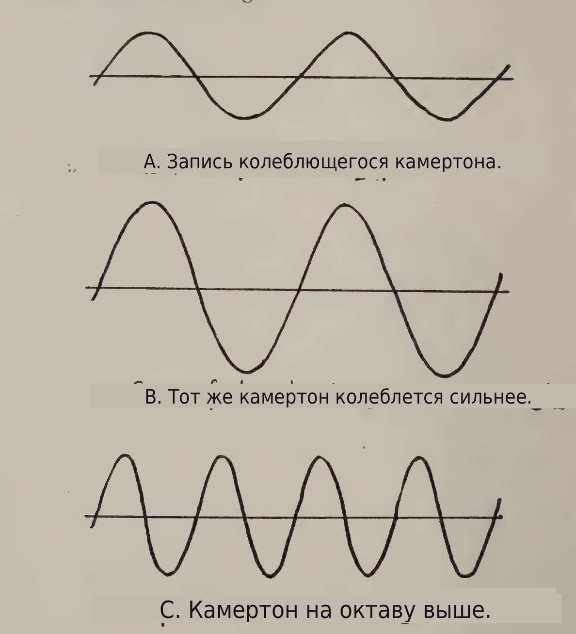 перевод надписей