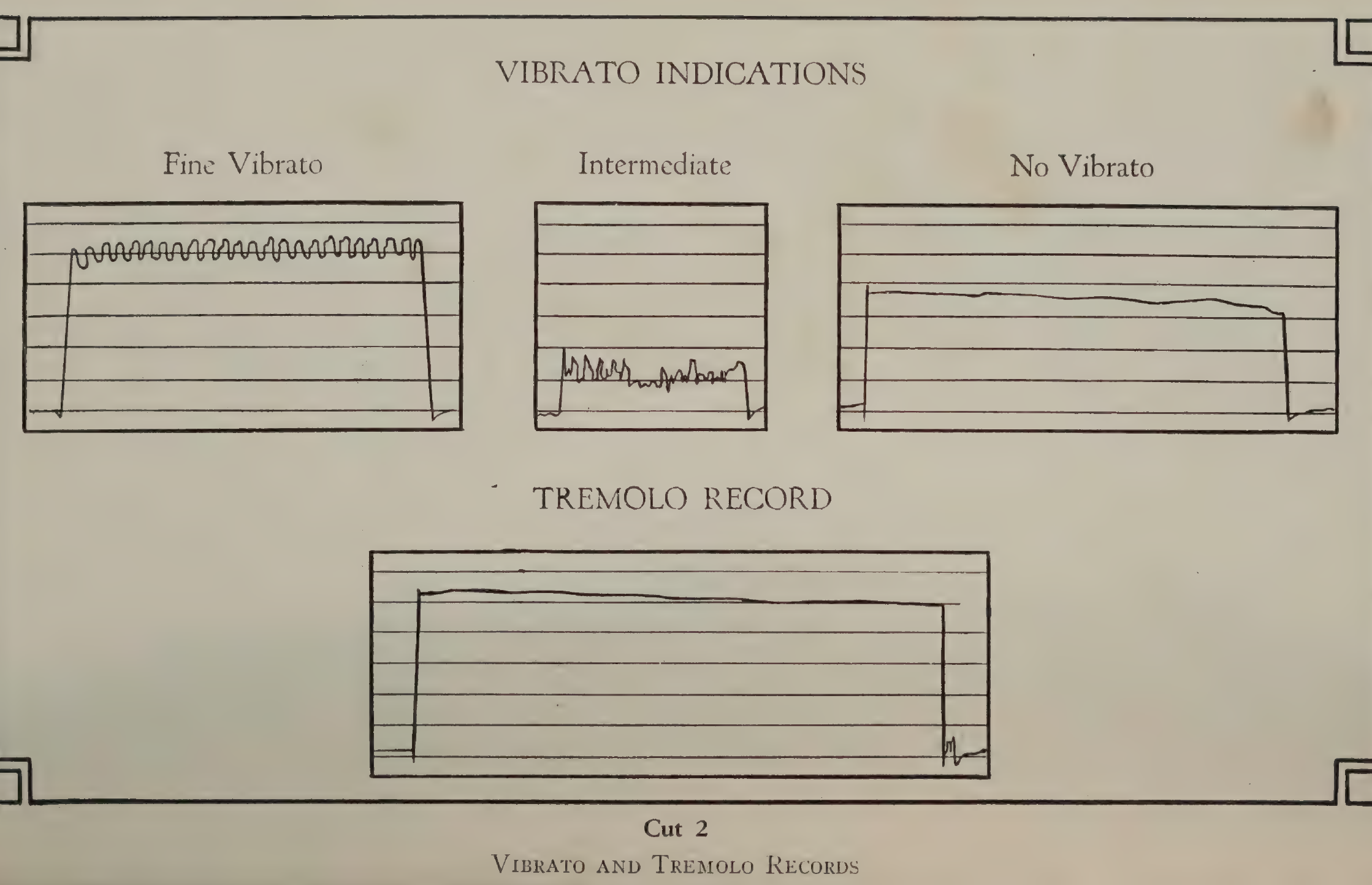 A1FIG:2