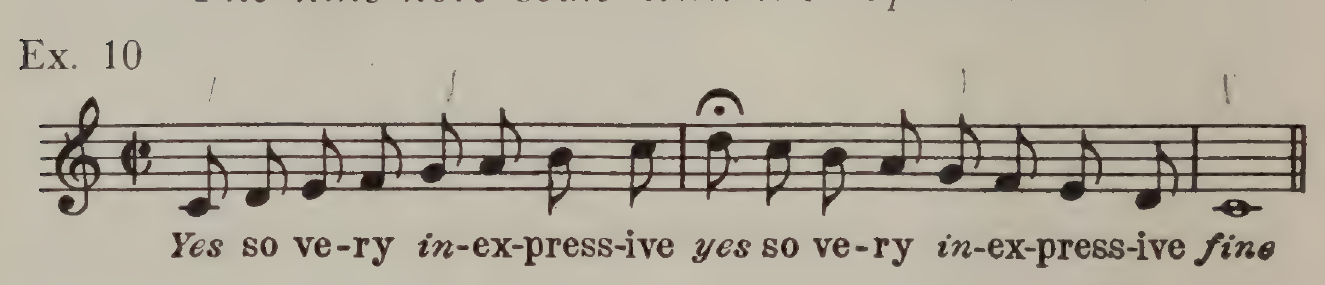 EX:10