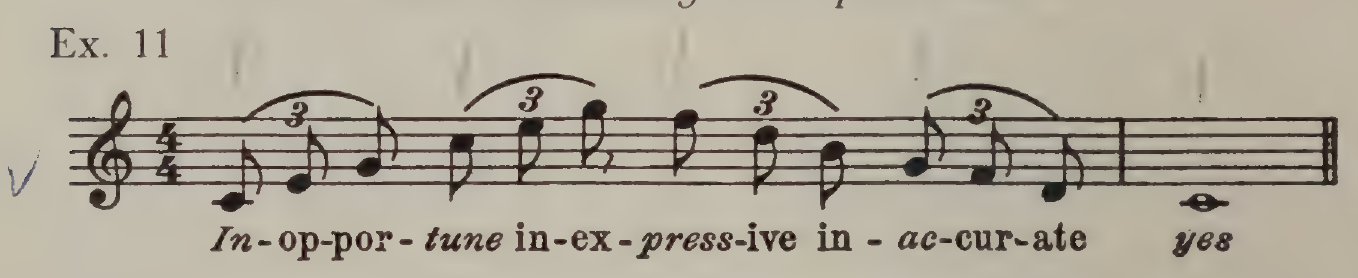 EX:11