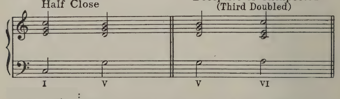 EX:19