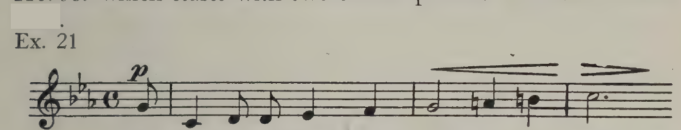 EX:21