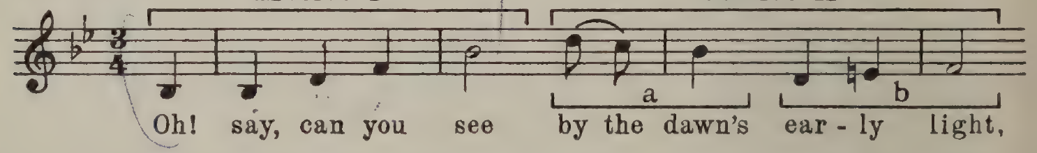 EX:22