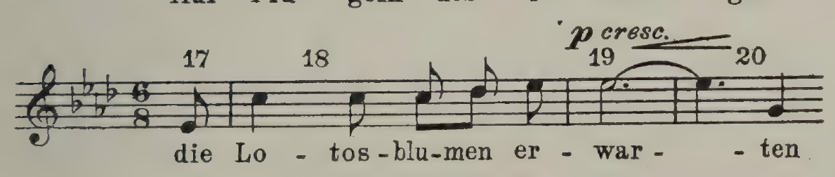 EX:26