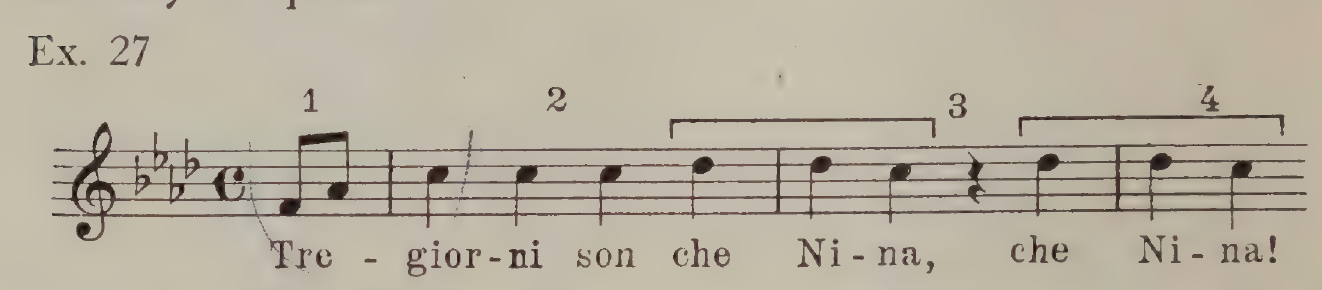EX:27