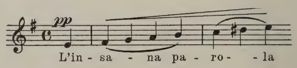 EX:28