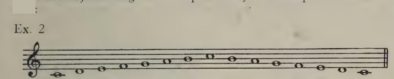 EX:2