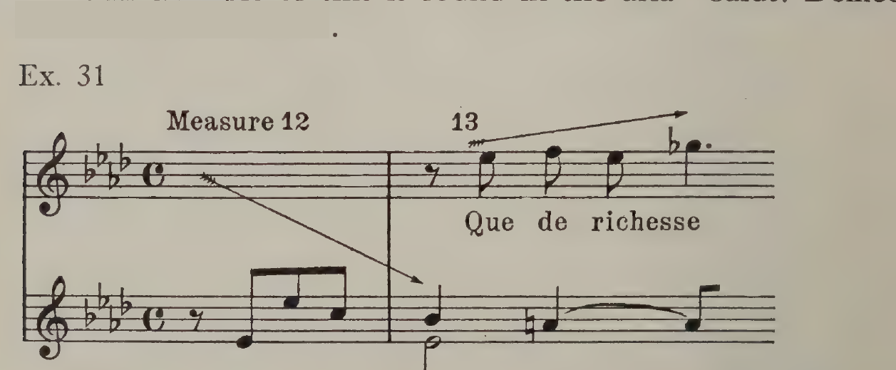 EX:31