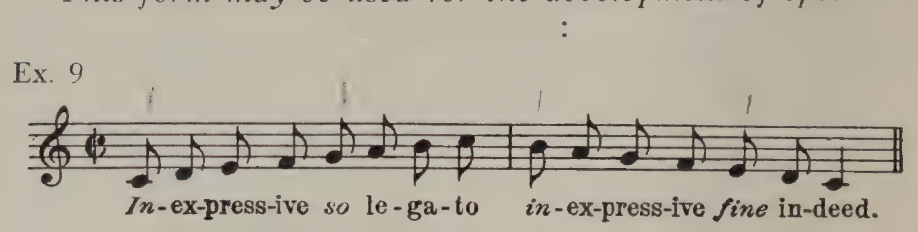EX:9