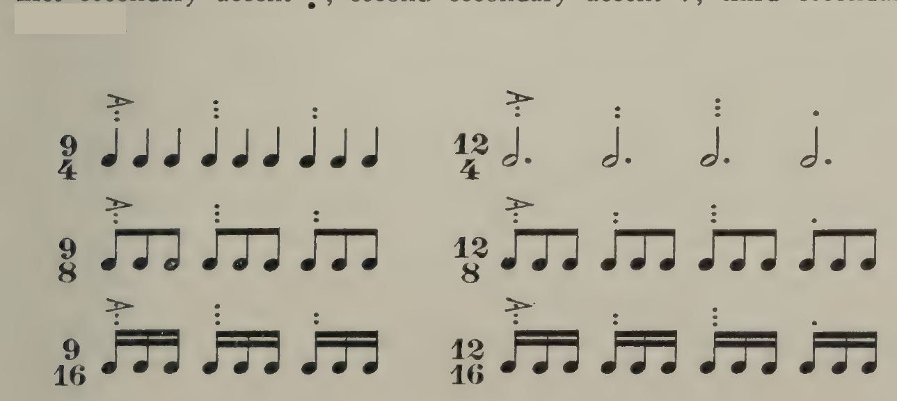 EX:P187B