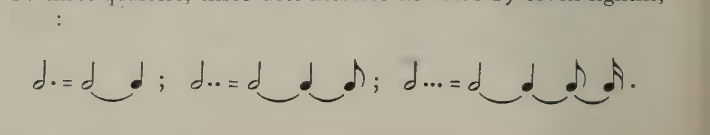 EX:P194A