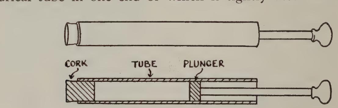FIG:17