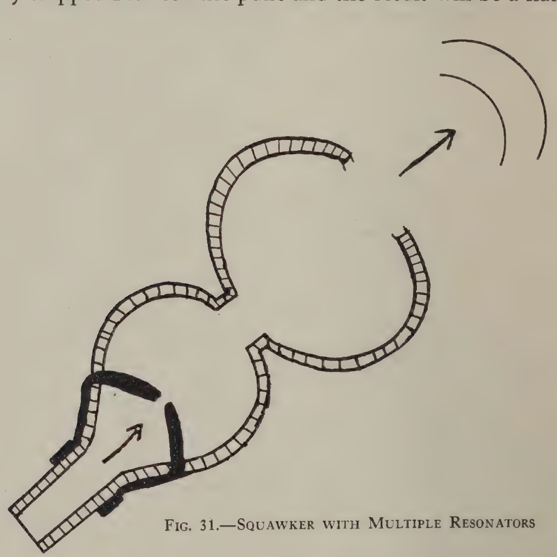 FIG:31