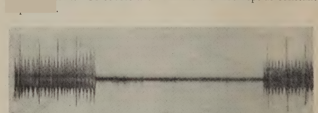 FIG:8