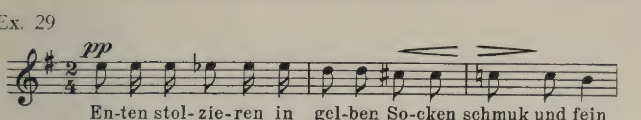 EX:29