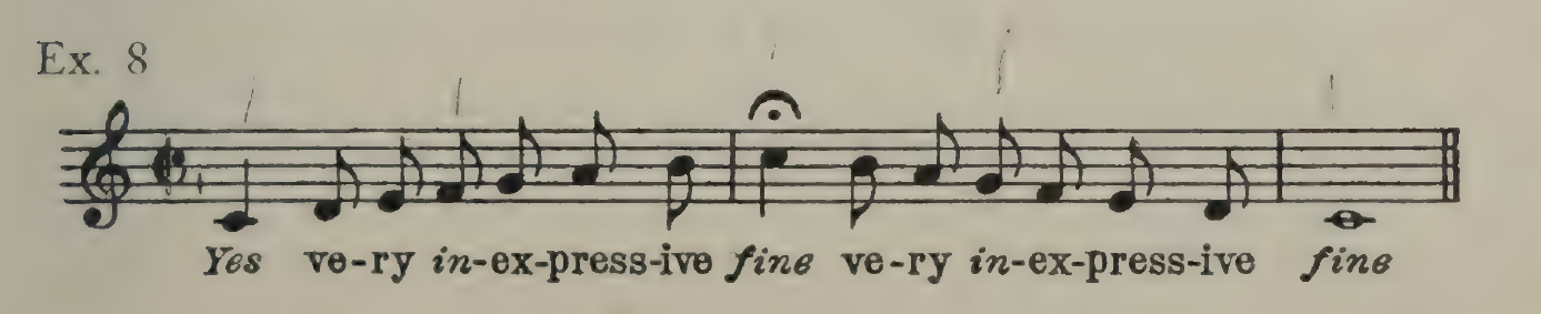 EX:8