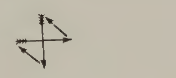 EX:P185C