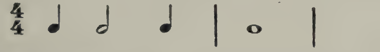 EX:P221C